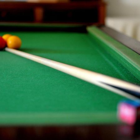 Hotel La Roseliere Saint-Quentin-Fallavier Zewnętrze zdjęcie